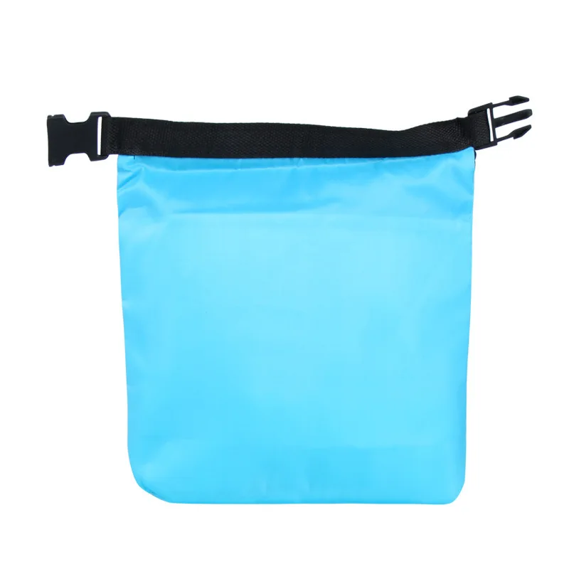

Insulation bag solid color buckle lunch bag outdoor picnic insulation preservation lunch bag Japanese-style lunch box bag