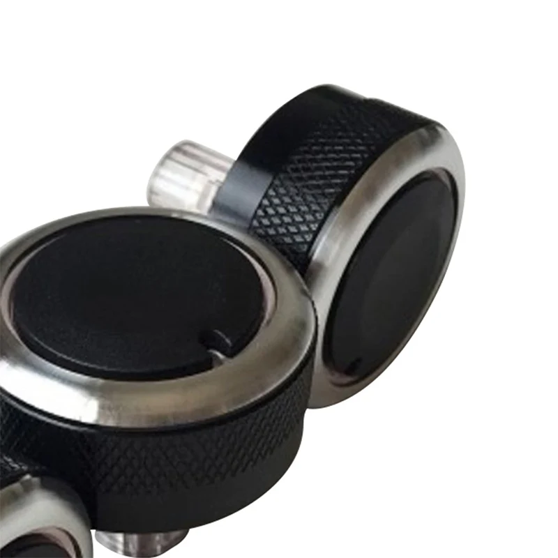 Ручка переключателя для Toyota Funcargo/Probox кнопки управления нагревом и климатом