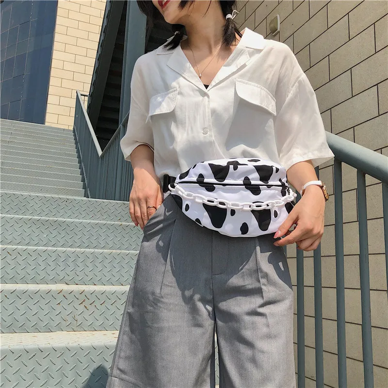 

Women's Handbags