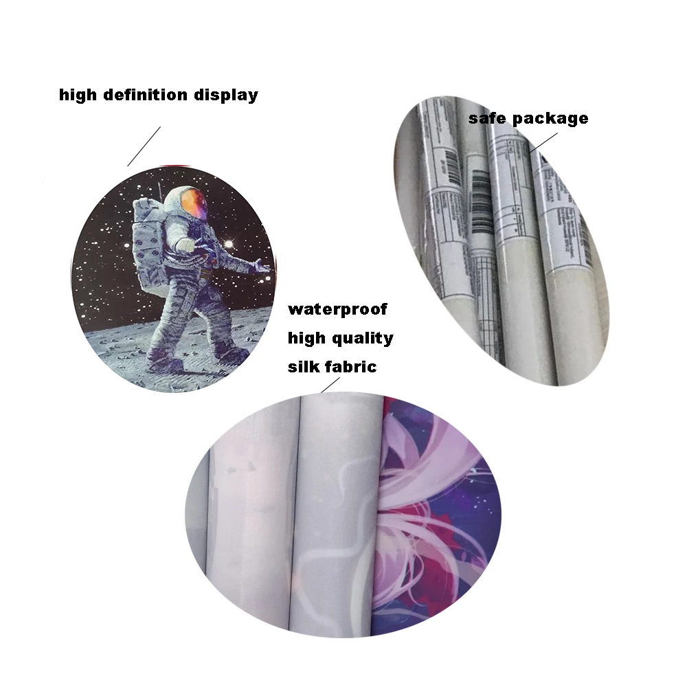 C153 Флоренция машина музыкальный альбом Шелковый постер холст картина 12x12 24x24