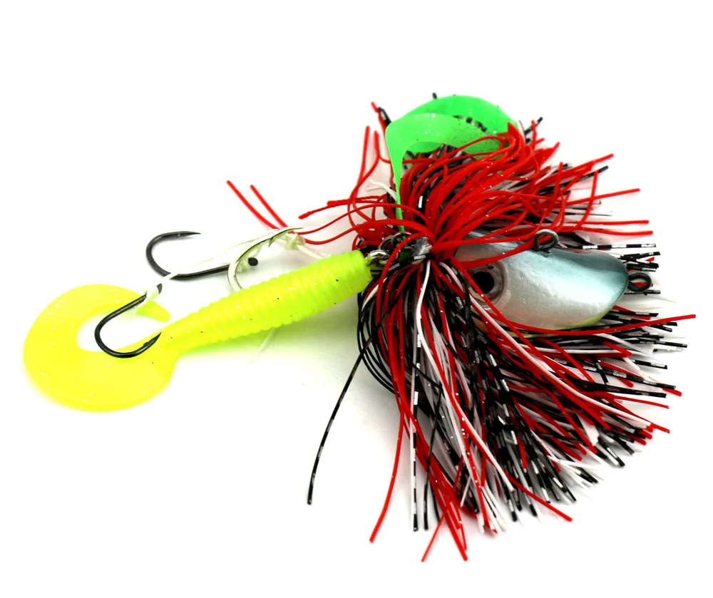 Рыболовная приманка Tenya Madai Jig Kabura 20 г/40 г/60 г джиг свинцовая морская наживка для