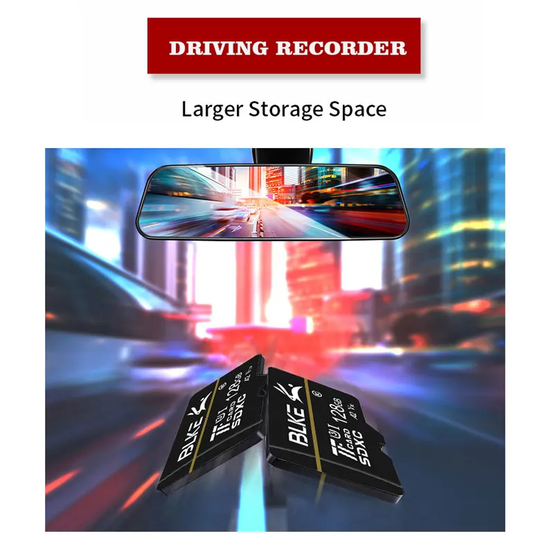 Карта памяти micro sd tf для Changxiang 10e plus 9s 8s 7S 6S 9E 8e Nova 5I 4E mate10 9 8 maimang 7 P10 P9 P8 | Компьютеры и