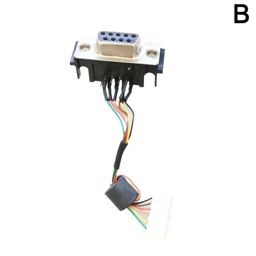  for Logitech G29 G920 G27 Steering Wheel G25G920 Accessory Socket Power Shift Pedal | Электроника