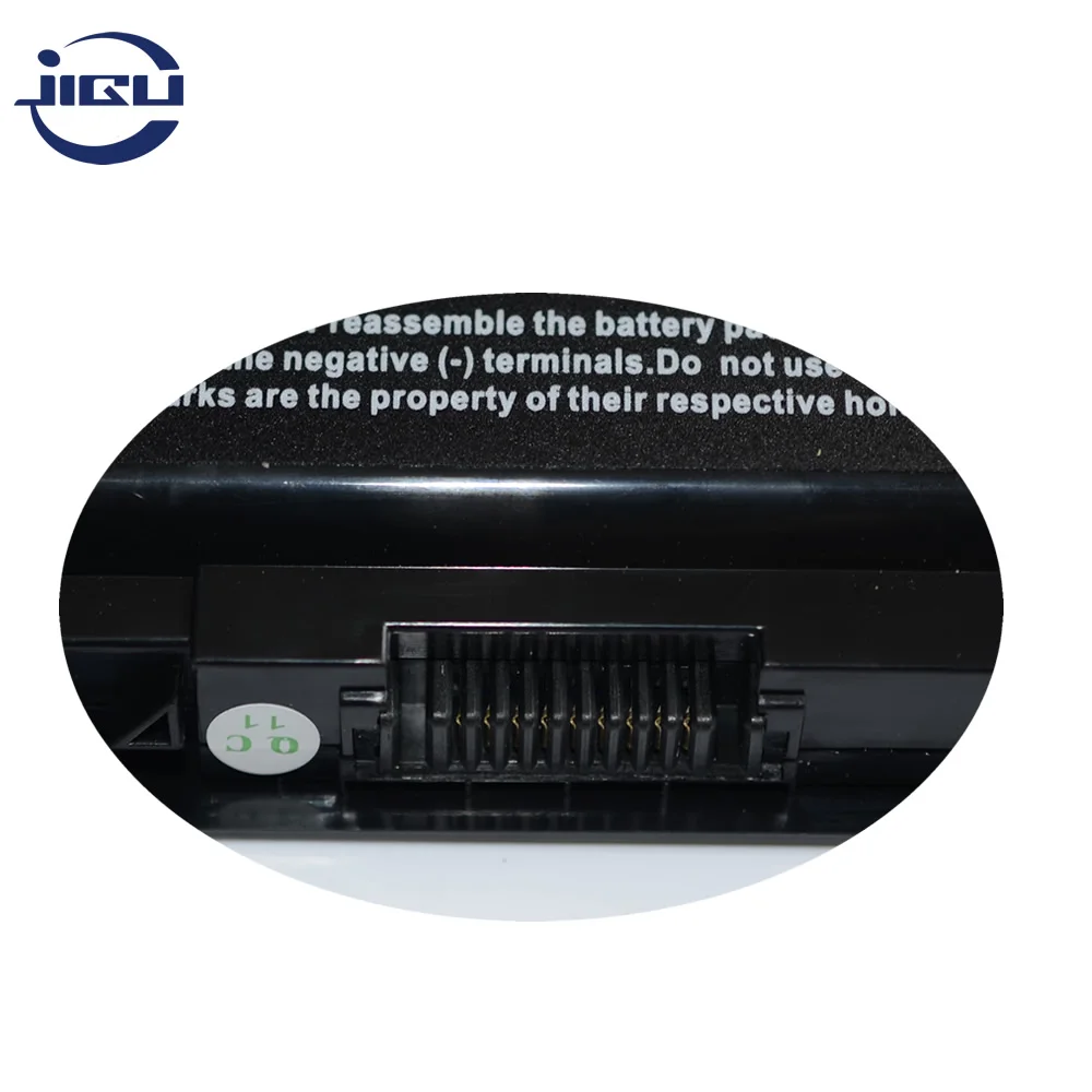 6Cell ноутбук Батарея для Dell IVostro A840 A860 1014 1015 1088 A860n 1088n 1015n 1014n 312 0818 F286H F287H R988H 451 10673|battery