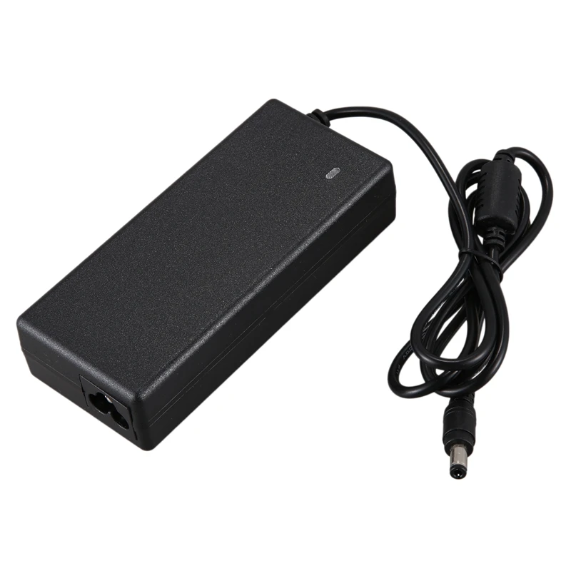 19V 4.74A 90W AC адаптер питания зарядное устройство подходит для Lenovo PA-1900-52LC Y530 Y550 |