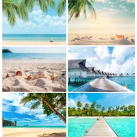 natural scenery photography background beach forest landscape travelphoto backdrops studio props 21927 zsc 03