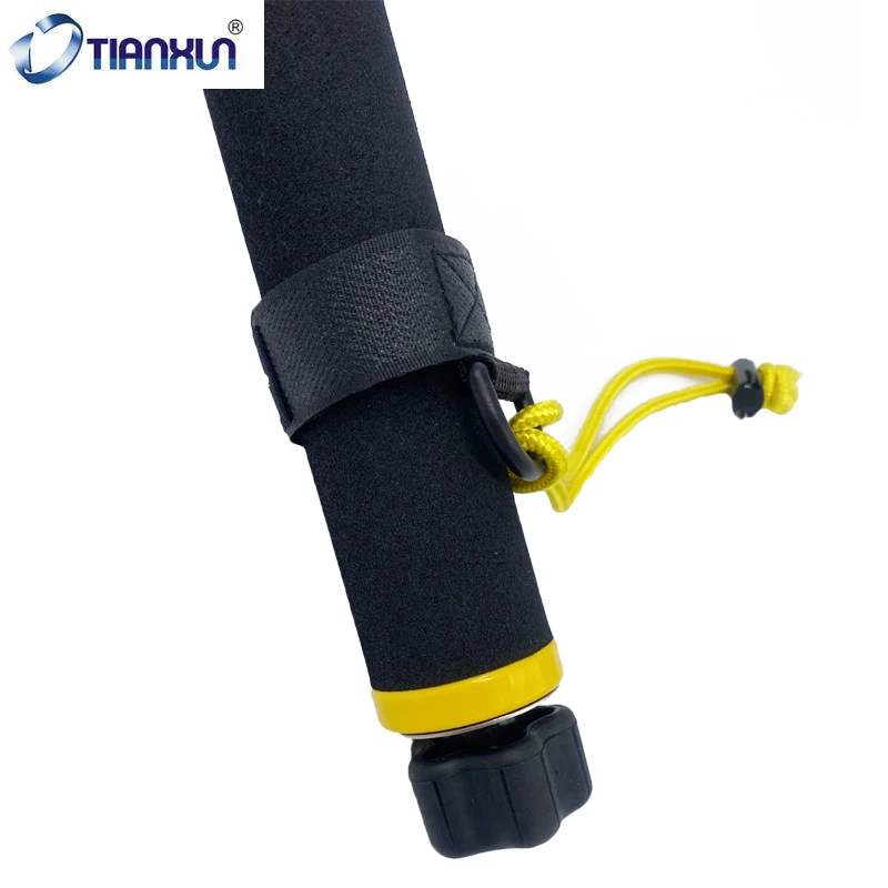 Подводный металлоискатель TIANXUN 30 м PI-iking 750 Pinpointer индукционный вибратор точечный