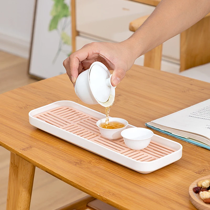 Двухслойный сливной поднос для кухонной раковины | Дом и сад