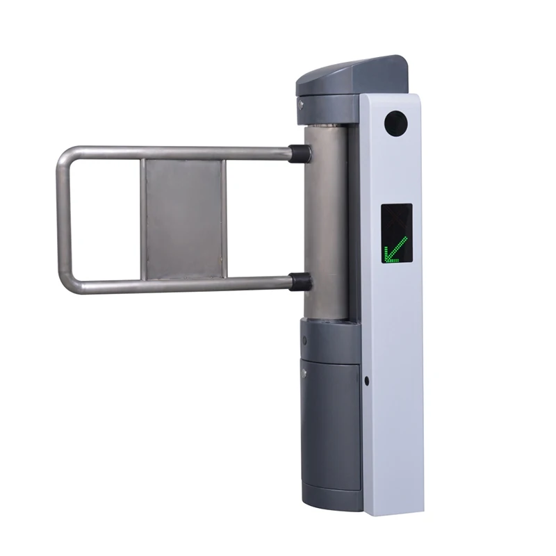 Swing gate/поворотный затвор Шотки/качающийся турникет|swing phone|barrier bagbarrier definition |