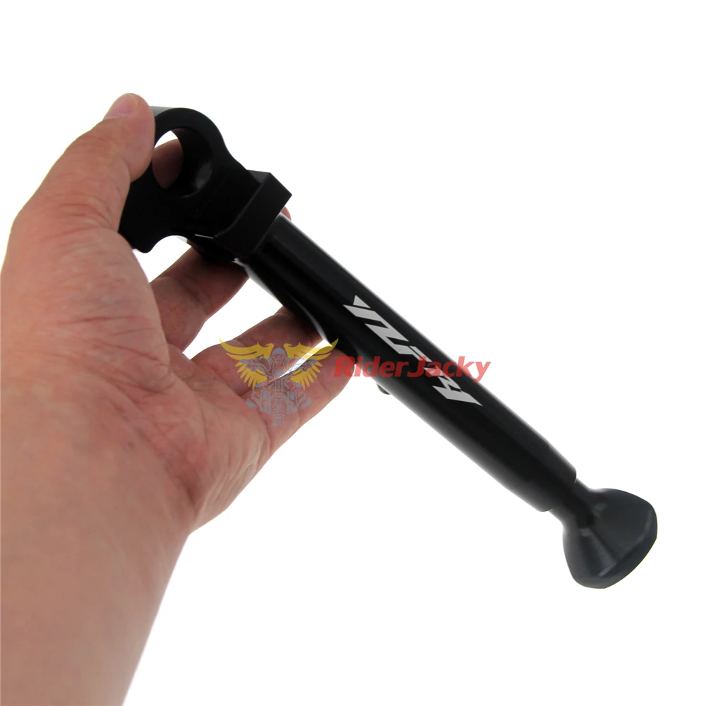 Регулируемая подставка для Yamaha YZF R1 2009 2010 2011 2012 2013 2014|Накладки и декоративные