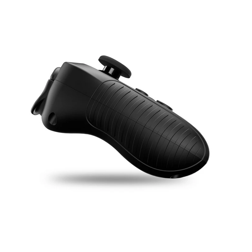 G5 односторонний беспроводной Bluetooth геймпад PUBG мобильный контроллер игровой