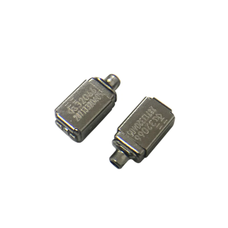 Комплект из 2 предметов Knowles RAB-32066 излучателю с уравновешенным якорем приемник