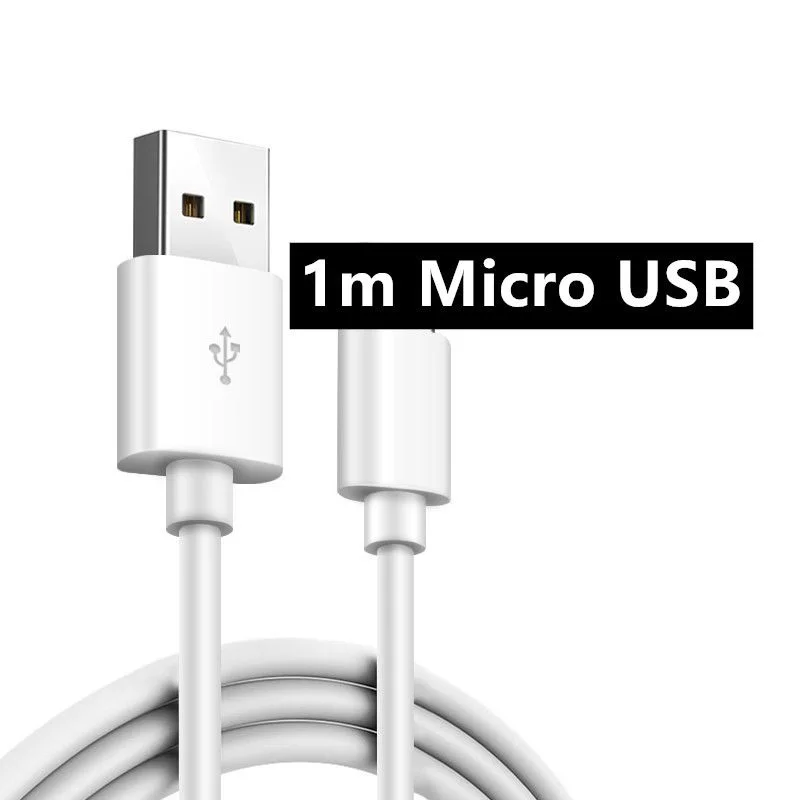 QC3.0 18 Вт 5 В 3 а зарядное устройство для мобильного телефона быстрое зарядное устройство 3,0 быстрое зарядное устройство для iPhone samsung huawei Xiaomi Зарядка для телефона - Тип штекера: Micro Cable