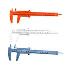 Высокоточный штангенциркуль 0-150 мм, миниатюрный штангенциркуль, сборный измерительный инструмент, калибр, цифровой штангенциркуль для студентов, инструменты