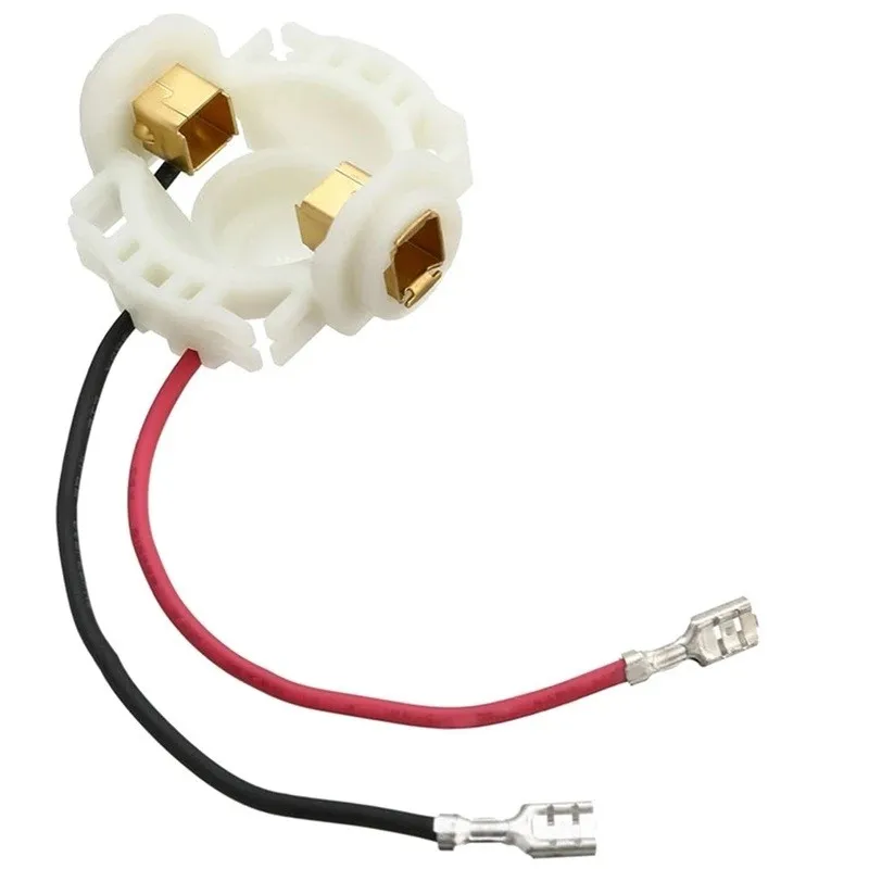 

Держатель карбоновой щетки 1 шт. для Makita 638921-2 638448-2 CB430 BGA450 BGA452 BJS160 DGA452 GA400