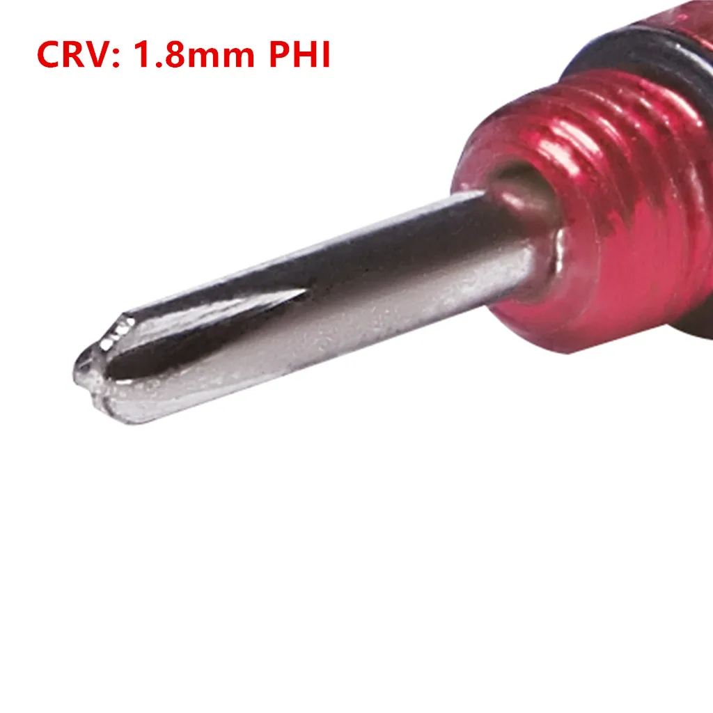 3 в 1 Мини маленький глаз Стекло отвертка Мультифункциональный брелок Home Sun