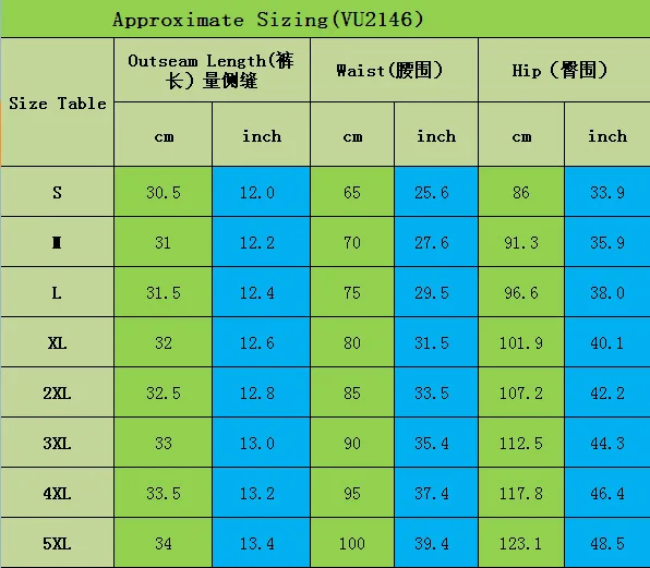 

WEPBEL Sexy Nightclub Costumes Shorts Women PU Leather Shorts High Waist Solid Color Button Fashion Summer