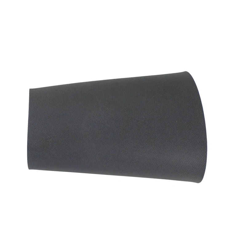 10 комплектов Передняя воздушная газовая пружина Резиновый рукав с кольцами для