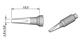 

JBC C245-944