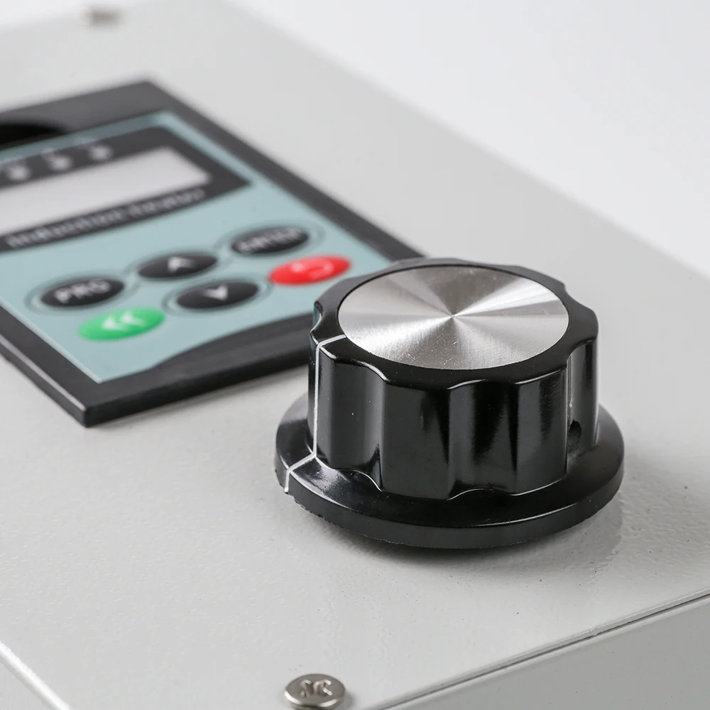 Кабель нагревателя катушки полимерные литьевые компоненты от производителей