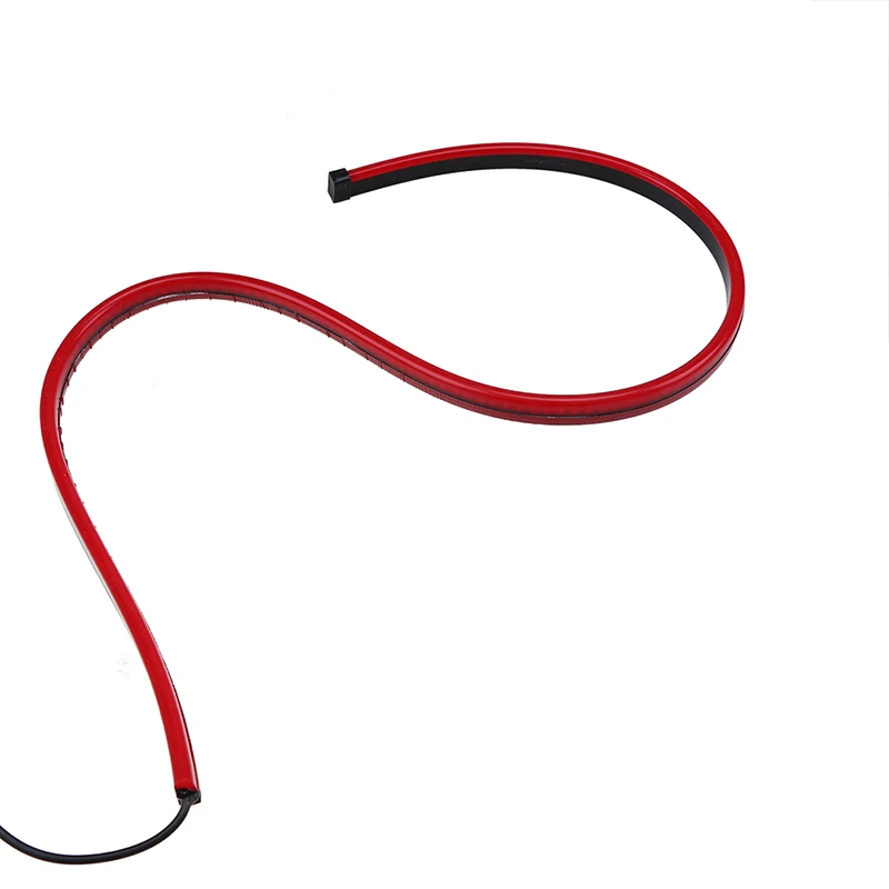 Автомобильная лампа заднего хода POSSBAY 103 5 см автомобильные сигнальные лампы