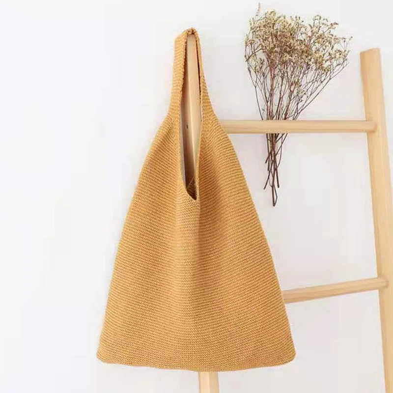 

Женская сумка через плечо, открытые сумки-мессенджеры, женская сумка через плечо для студентов, сумка для книг