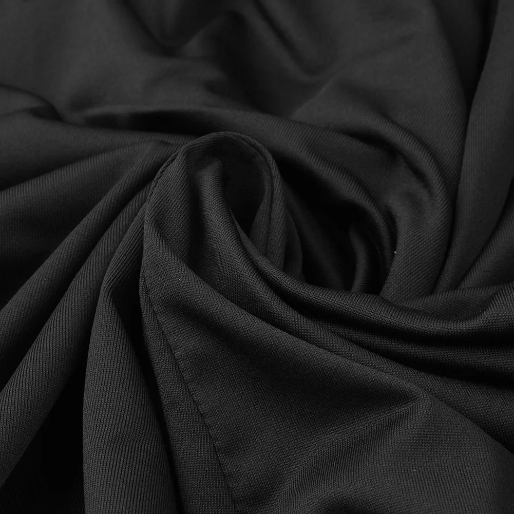 Универсальный внутренний автомобильный чехол Для Седана/внедорожника