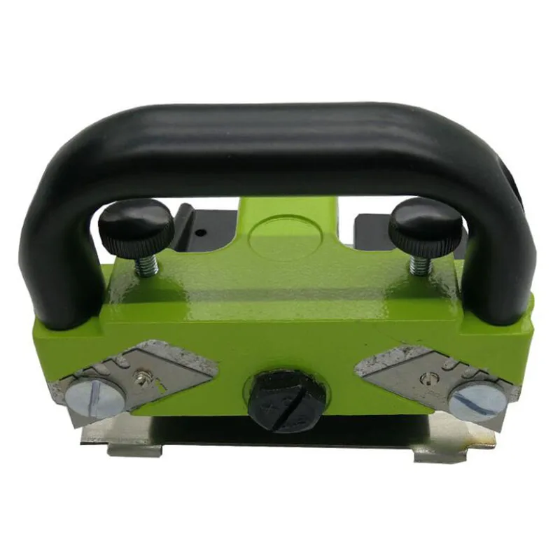 

Пластиковый Напольный инструмент, бесшовный напольный нож для быстрой резки, для холодной пайки, жидкий шов, работа с ручными инструментами