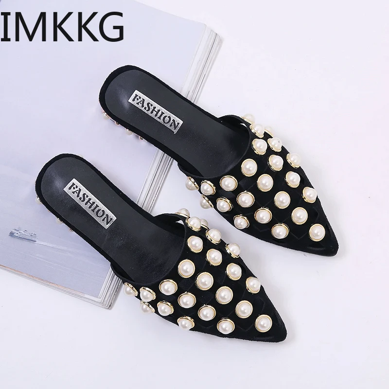 Женская летняя обувь дышащие открытые водонепроницаемые пляжные сандалии на