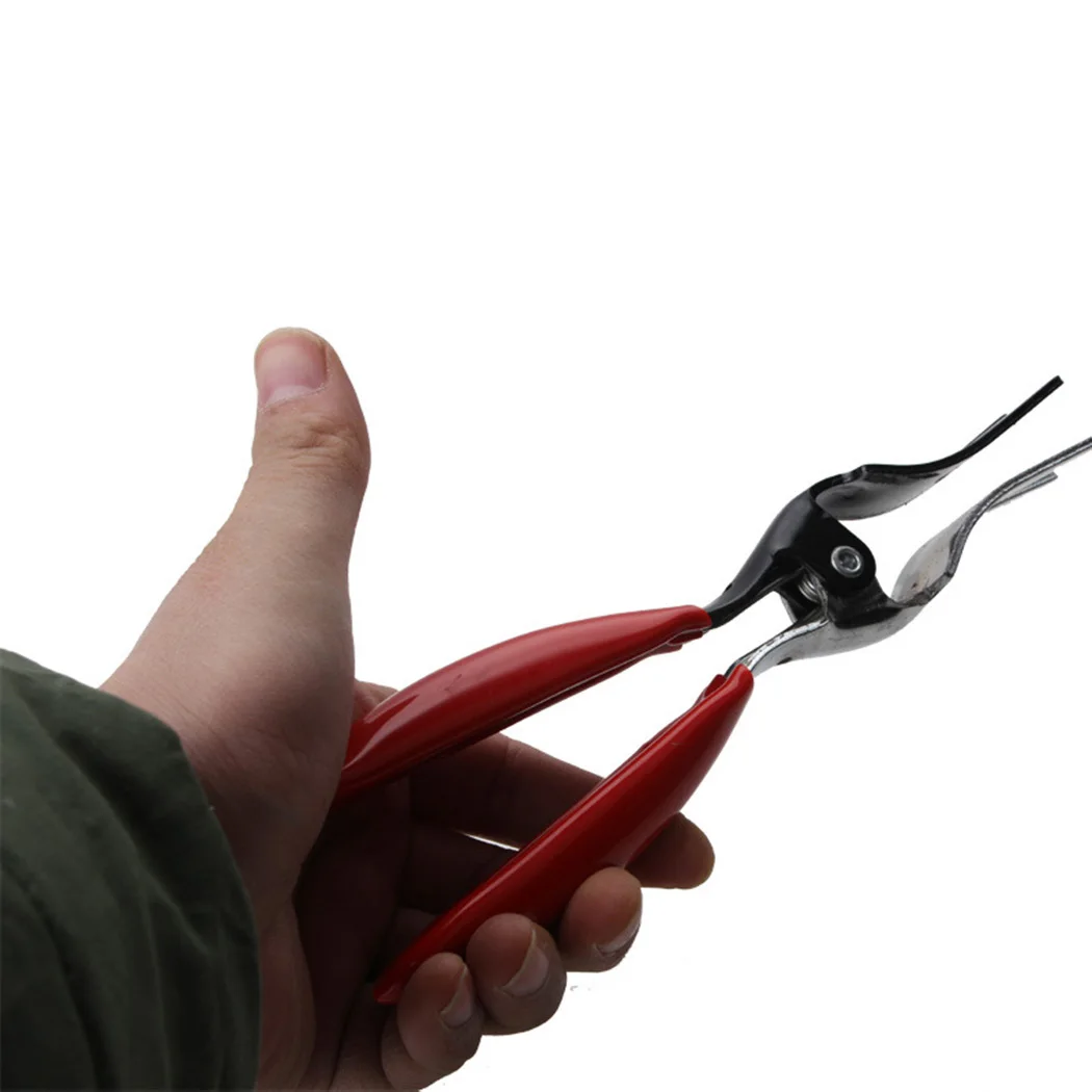 

Automobile Oil Pipe Water Pipe Separation Pliers Hose Removal Pliers Remove Stubborn Hose On Header Tanks Radiators