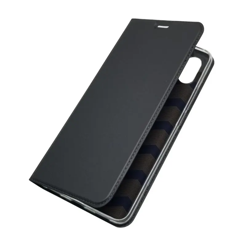 Флип-чехол для Xiaomi mi Max 3 mi x 2 2s 6 8 9 SE 5X 6X A1 A2 Lite Poco F1 чехол Магнитный чехол-книжка кожаный аксессуар для телефона Etui
