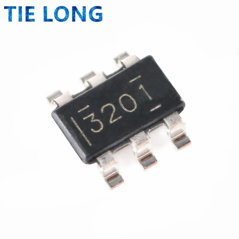 10 шт./лот качество 100% TPS562200DDCR TPS563201DDCR AZC099-04S EUP3458VIR1 OB2362AMP OB2373AMP AZC099-04S.R7G IC |