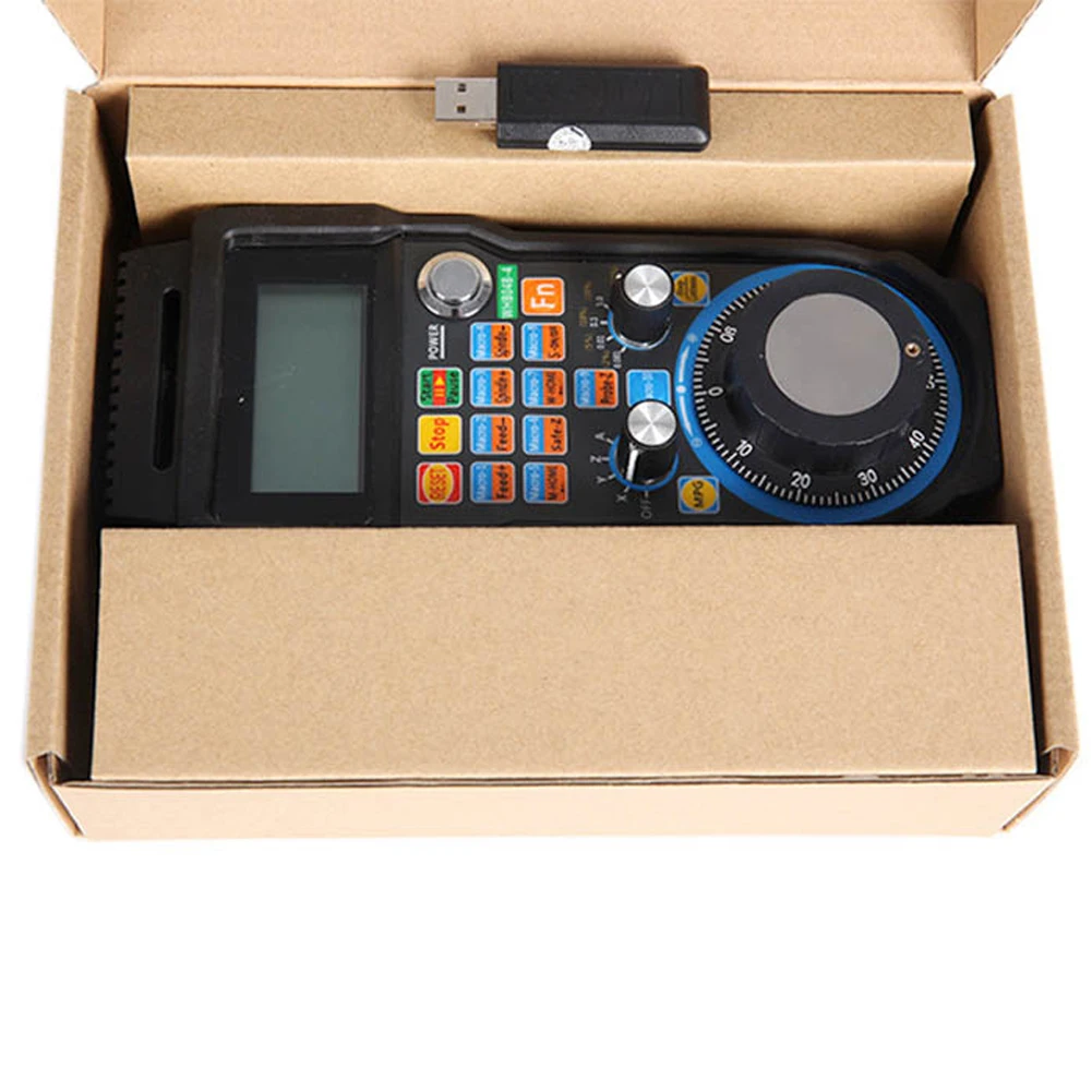 Беспроводной контроллер рулевого колеса с USB пульт дистанционного управления