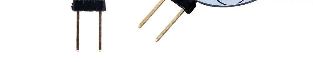 Светодиодный светильник G4 5730 SMD 2 Вт 3 Вт 5 Вт 12 В AC DC заменить галогенное освещение Прожектор