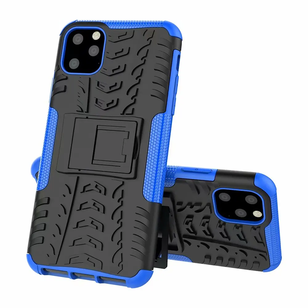 Для iphone 11 pro max чехол противоударный сверхпрочный жесткий бронированный
