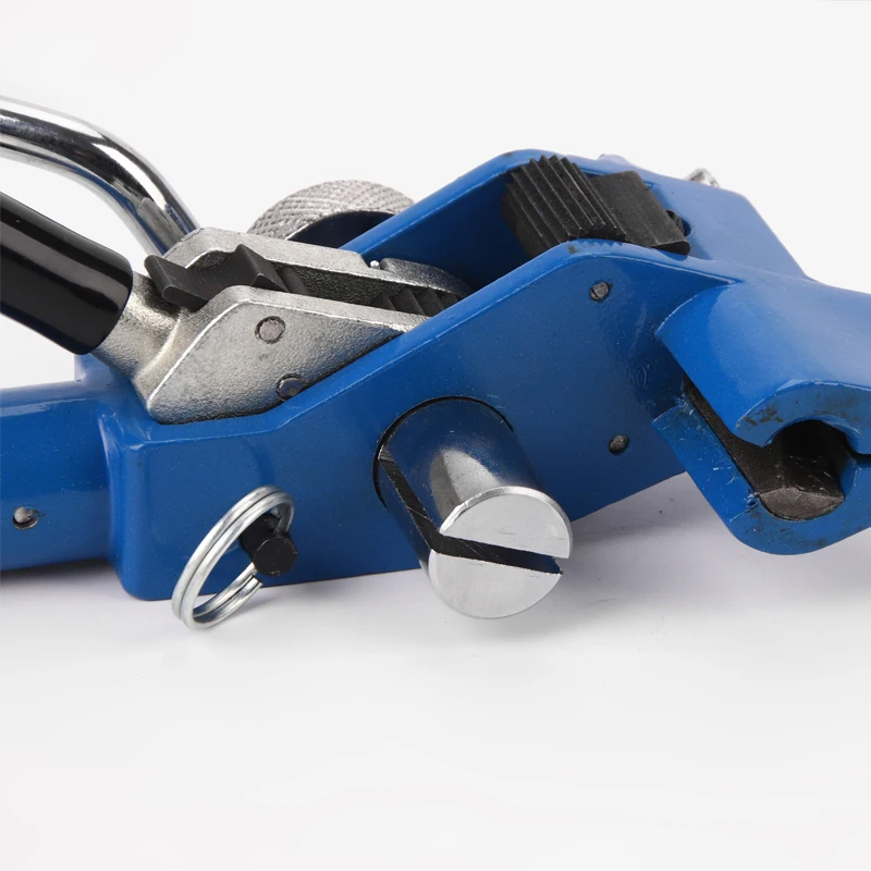 Щипцы alicate щипцы инструменты плоскогубцы инструмент для обжима|Плоскогубцы| |