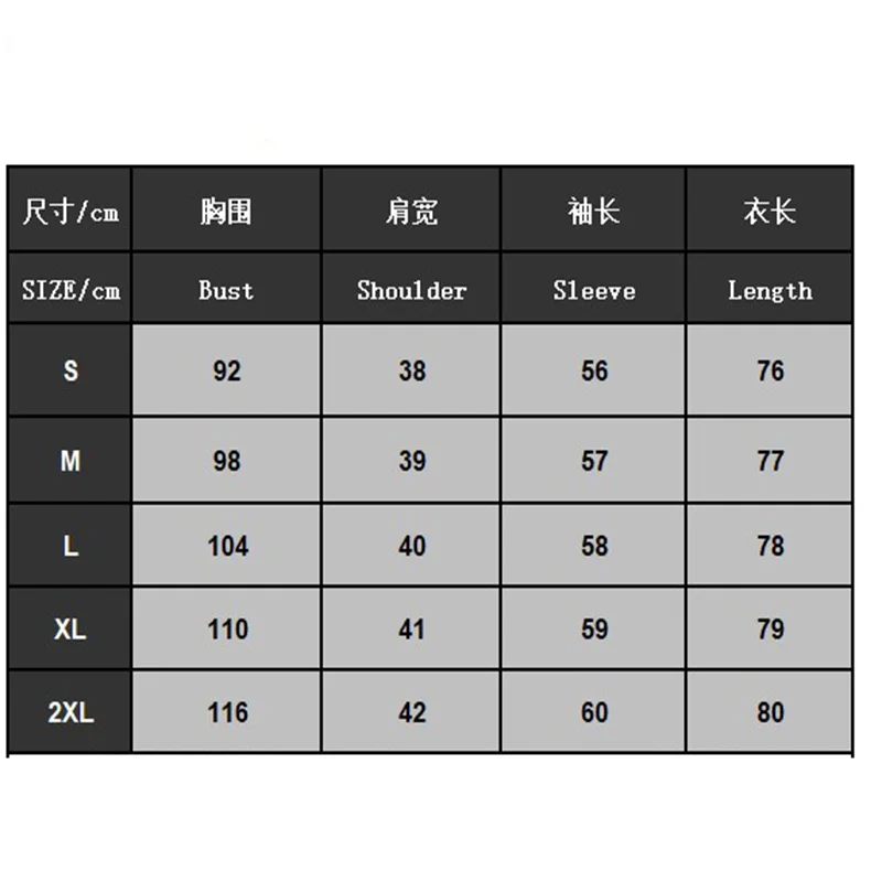 

2020 Autumn and Winter Mid-Length Plus-sized Women's Coat Tweed Plaid Womens Coat Women