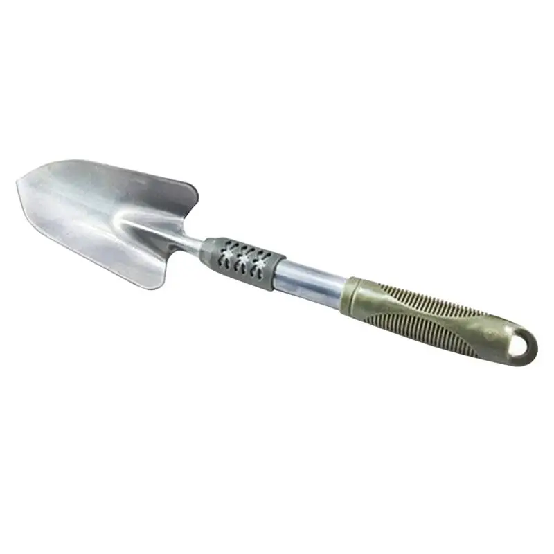 1 шт. домашний садовый инструмент для посадки Лопата ухода за цветами бонсай