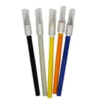 1 шт., нескользящий металлический инструмент для гравировки