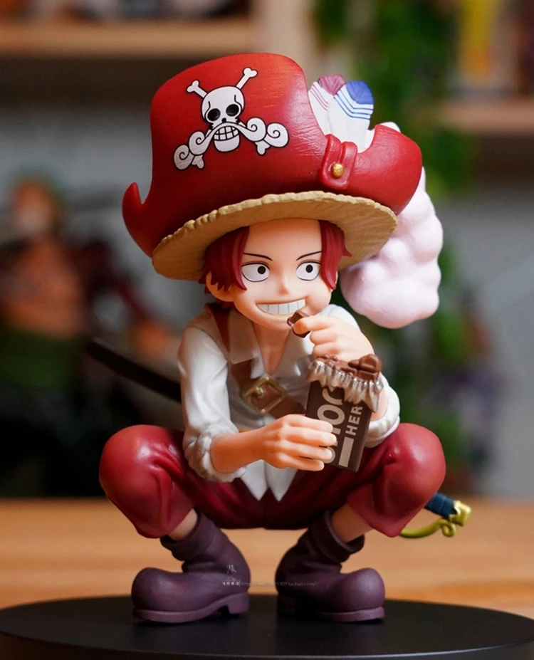 Оригинальная фигурка Banpresto OP DXF THE GRANDLINE детские игрушки Аниме фигурки | Игрушки и