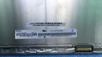 Original New 140 extactly model N140HCE-EN2 IPS 19201080 30pin eDP Laptop Matrix Matte Replacement LCD LED Screen Panel