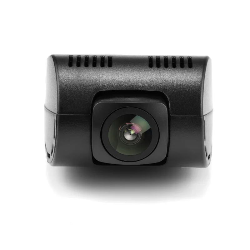 Универсальный USB рекордер для вождения HD 1080P видеорегистратор камера Android