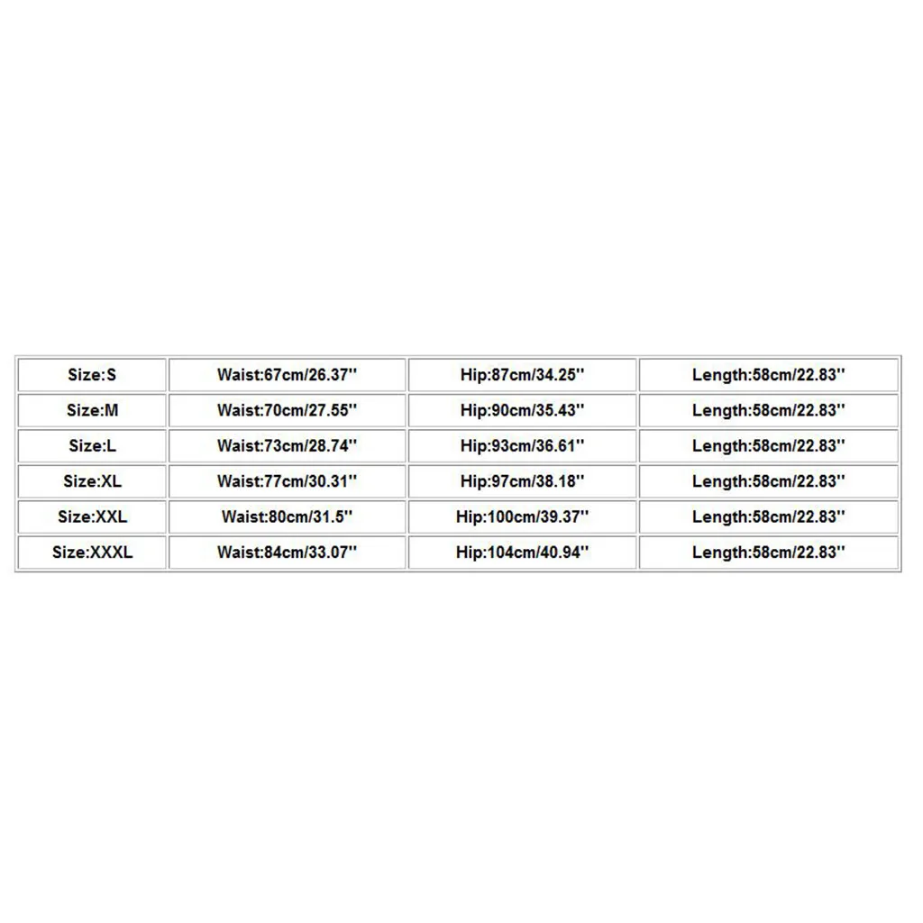 

Elegant Lace Embroidery Women Skirt Casual Streetwear Summer Female Skirt Party Club Ladies Pink Skirts 2020