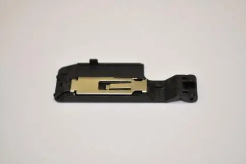 Запасная часть крышки батарейного отсека для Nikon P310 OEM DH2879 | Электроника
