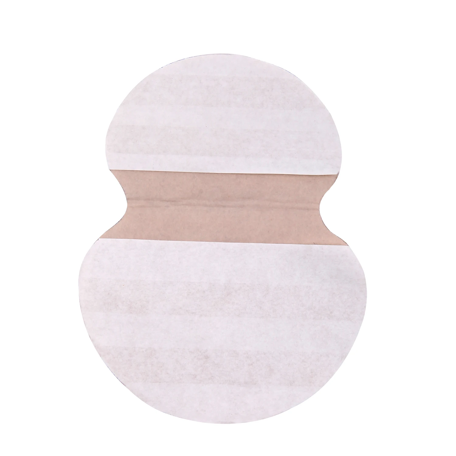 10/20/40 шт. одноразовые впитывающие подмышечные прокладки | Красота и здоровье