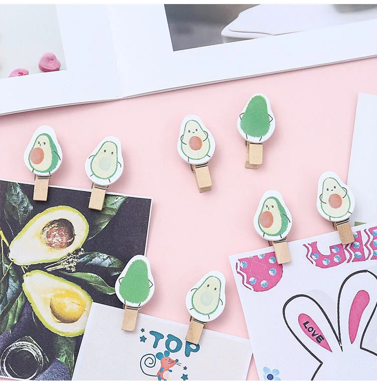 8 фотографий настенный деревянный зажим пеньковая веревка сообщение фото