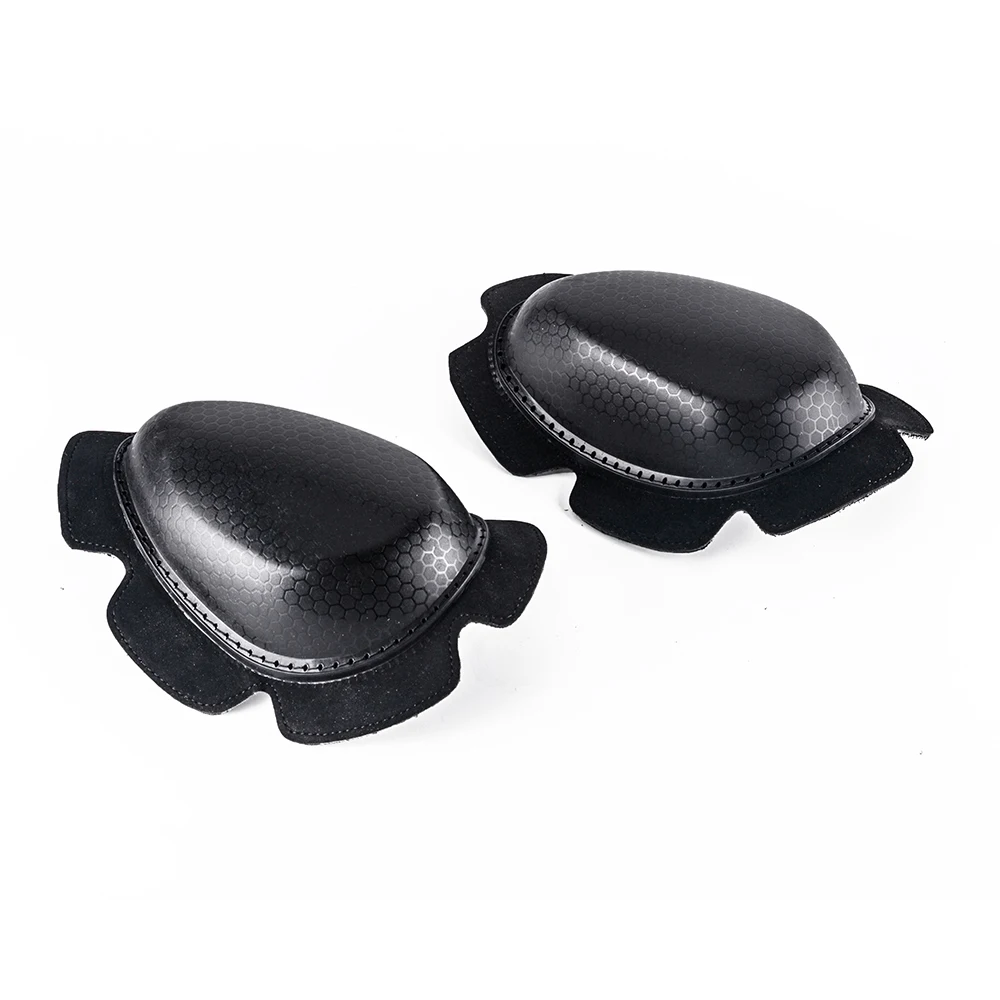 Moto equipment rodilleras moto наколенники moto rcycle Наколенники Защита