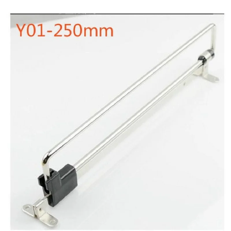 Полки для шкафа складные полки строительных лесов | Дом и сад