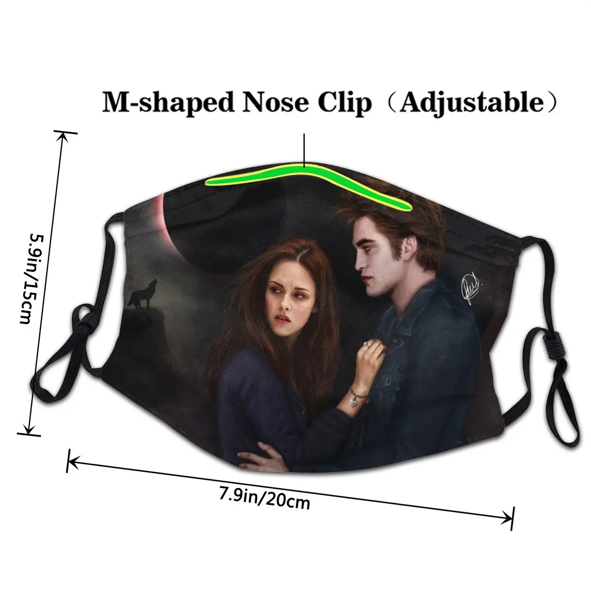 Пылезащитный респиратор для защиты от пыли | Аксессуары одежды