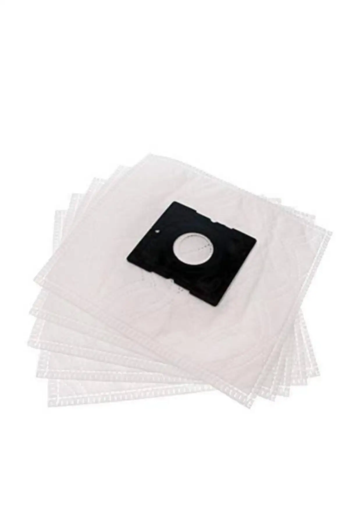 

MHK Parts Flatbed Cleaner Bag (5 Pcs)
